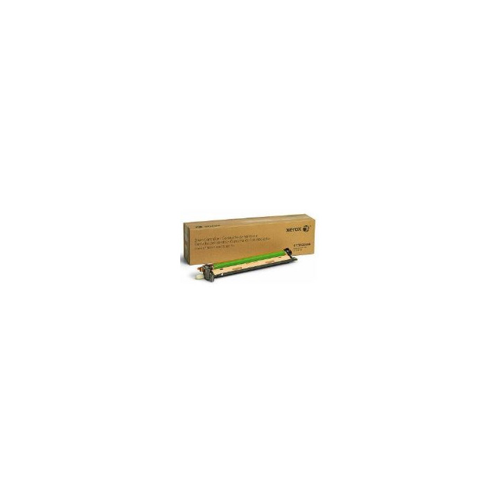 Drum Unit Original Xerox OSG Black, 013R00686, pentru AltaLink B8145|B8155|B8170, 198K, (timbru verde 0.8 lei), "013R00686"