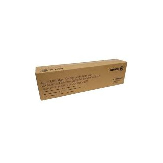 Оригинален барабанен модул Xerox OSG Черен 013R00681 за AltaLink C8130|C8135|C8145|C8155|C8170 180K "013R00681"