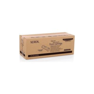 Оригинален тонер модул Xerox Black 101R00435 за WC 5225|WC 5230 80-88K "101R00435"