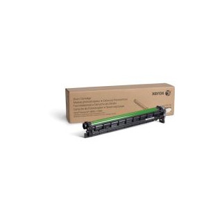 Drum Unit Original Xerox Black, 101R00602, pentru VersaLink C8000|C8000W|C9000, 210K, (timbru verde 0.8 lei), "101R00602"