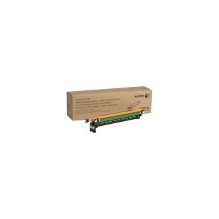 Eredeti Xerox Fekete Dobegység 113R00782 VersaLink C7000-hez 82,2K "113R00782"