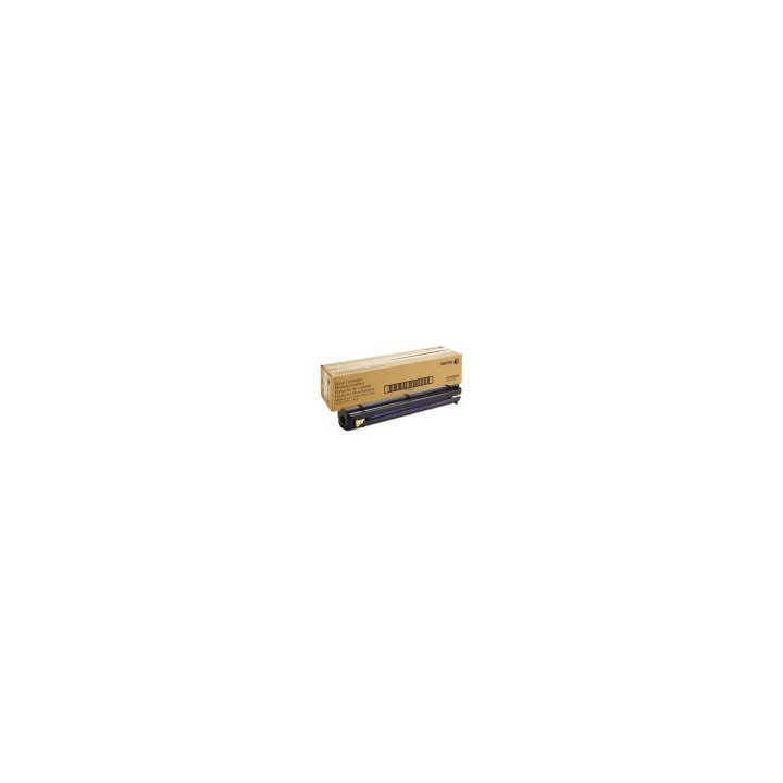 Original Xerox OSG Black Drum Unit 013R00624 for WorkCentre 7228|7235|7328|7335, 45.6K pages.
