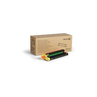 Eredeti Xerox Sárga Dobegység 108R01487 VersaLink C600|C605 40K "108R01487"