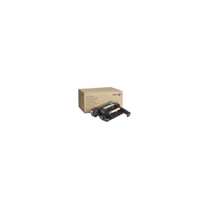 Original Xerox Black Drum Unit 101R00582 for VersaLink B600|B610|B605|B615, 60K pages.