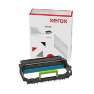 Compatible brand: Xerox