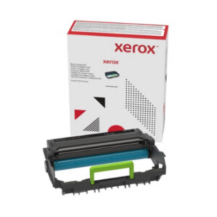 Оригинален барабанен модул Xerox Черен 013R00691 за B230|B225|B235 12K "013R00691"