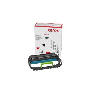 Drum Unit Original Xerox Black, 013R00690, pentru B310|B305|B315, 40K, (timbru verde 0.8 lei), "013R00690"