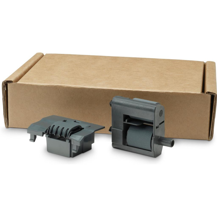 Original HP Roller Kit for PW 772 | PW 777 70K "W1B47A"