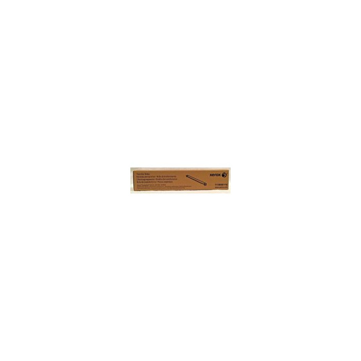 Original Xerox Transfer Belt OSG 115R00116 for VersaLink B70xx|B71xx 200K "115R00116"
