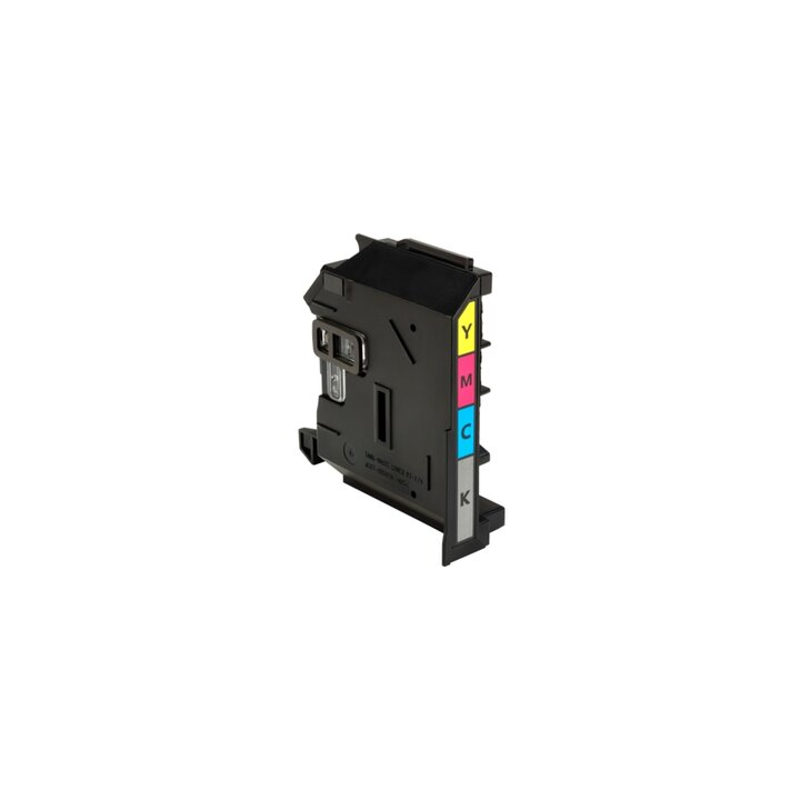 Оригинален тонер за отпадъци HP за LaserJet 150|MFP 178|MFP 179 7K "5KZ38A"