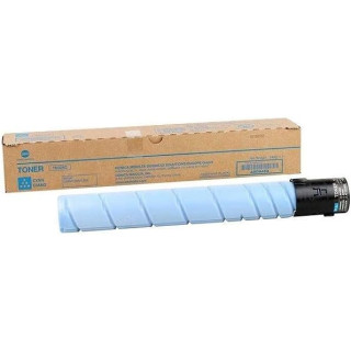 Compatible brand: Konica-Minolta