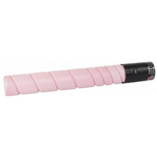 Eredeti Konica-Minolta Magenta Toner TN227M BizHub 257i 24K "ACVH350"