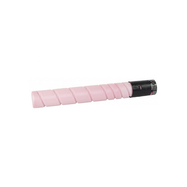 Eredeti Konica-Minolta Magenta Toner TN227M BizHub 257i 24K "ACVH350"