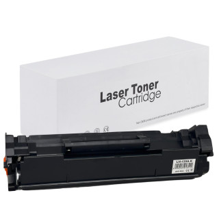 Toner HP