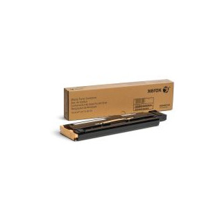 Оригинален тонер за отпадъци Xerox OSG 008R08102 за AltaLink B8170|8170 69k, 121k "008R08102"