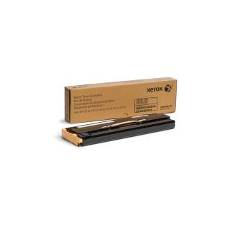 Eredeti Xerox OSG 008R08101 toner hulladék AltaLink B8145|B8155|C8130|C8135|C8145|C8155 69k, 121k "008R08101"