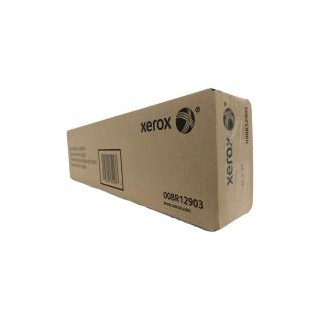 Waste Toner Original Xerox OSG , 008R12903, pentru WorkCentre 77xx|Xerox 550|560|DC 240|250|C60|C70|C75|J75|700|770, 25K, (timbr