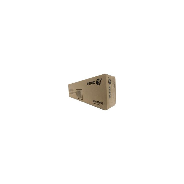 Original Xerox Waste Toner OSG 008R12903 for WorkCentre 77xx | Xerox 550 | 560 | DC 240 | 250 | C60 | C70 | C75 | J75 | 700 | 77