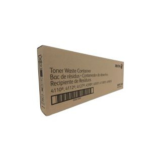 Оригинален тонер за отпадъци Xerox OSG 008R13036 за DeskJet 2320|2710|2720|2721|2723|Plus 4120|Plus 4122 210K "008R13036"