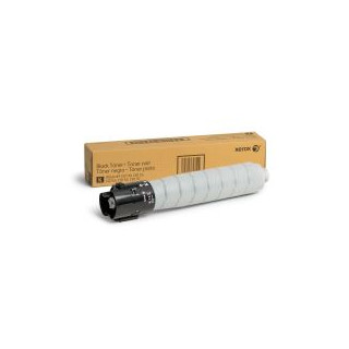 Оригинален тонер Xerox OSG Black 006R01754 за AltaLink C8130|C8135 36K "006R01754"