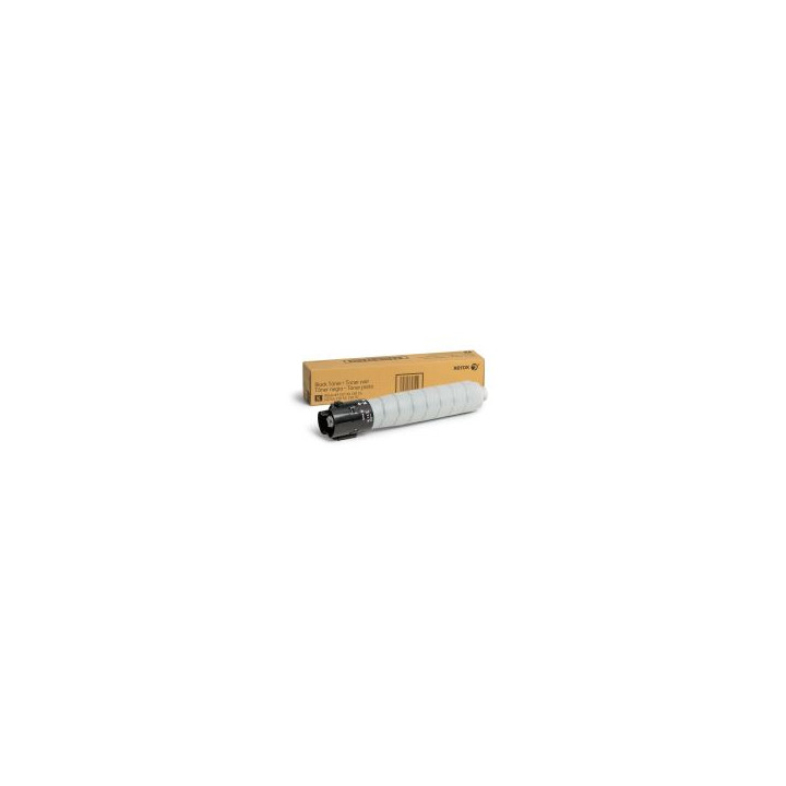 Оригинален тонер Xerox OSG Black 006R01754 за AltaLink C8130|C8135 36K "006R01754"
