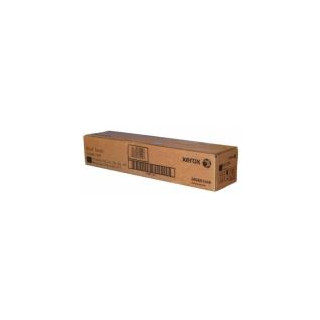 Két darabos eredeti Xerox OSG fekete 006R01449 DC 240|242|250|252|WorkCentre 7755|7765|7775 2x50K "006R01449"