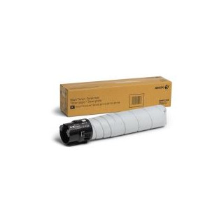 Оригинален тонер Xerox OSG Черен 006R01766 за PrimeLink B9100|9110|9125|9136 71.5K "006R01766"