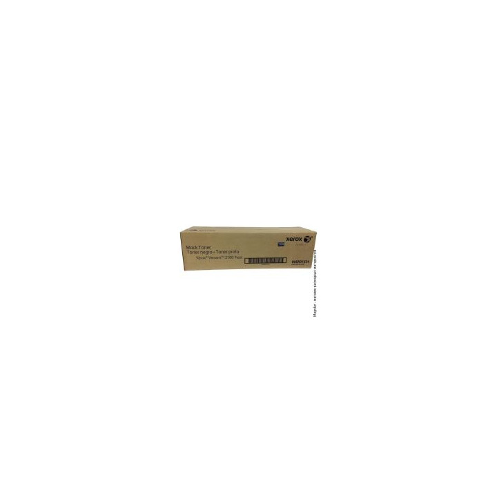 Toner Original Xerox OSG Black, 006R01634, pentru Versant 2100|3100, 50K, (timbru verde 1.2 lei) , "006R01634"