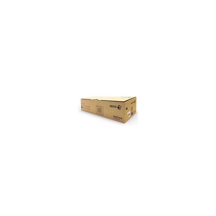 Toner Original Xerox OSG Black, 006R01646, pentru Versant 80|180|280, 20K, (timbru verde 1.2 lei) , "006R01646"
