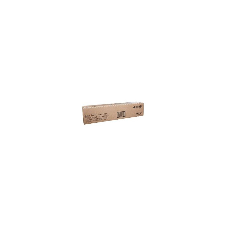 Toner Original Xerox Black, 006R01379, pentru 700|770|C75|J75, 20K, (timbru verde 1.2 lei) , "006R01379"
