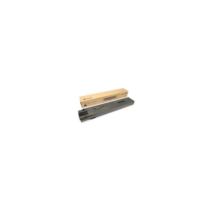 Original Xerox OSG Black Toner 006R01659 for Xerox C60|C70, 30K pages.