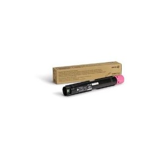 Toner Original Xerox Magenta, 106R03751, pentru VersaLink C7020|C7025|C7030, 8,9K, (timbru verde 1.2 lei) , "106R03751"
