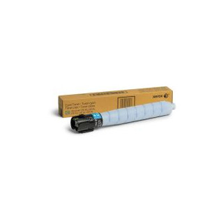 Toner Original Xerox OSG Cyan, 006R01755, pentru AltaLink C8130|C8135, 21K, (timbru verde 1.2 lei) , "006R01755"