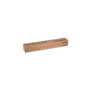 Compatible brand: Xerox