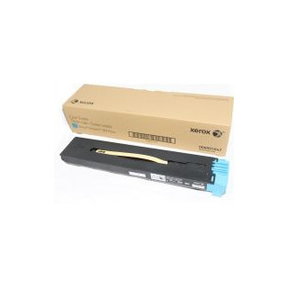Оригинален тонер Xerox OSG Cyan 006R01647 за Versant 80|180|280 21.6K "006R01647"