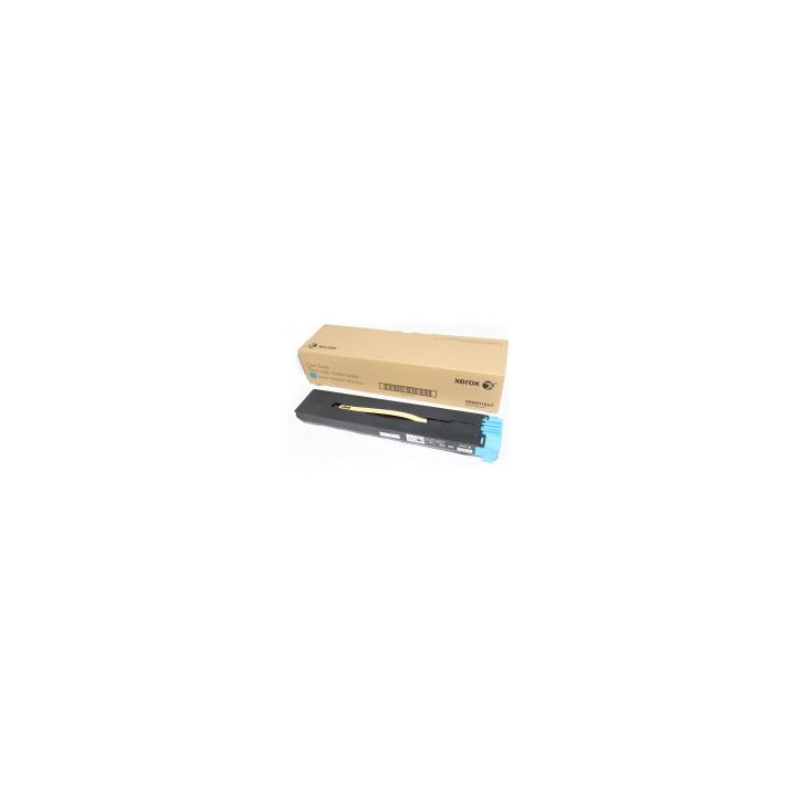Eredeti Xerox OSG Cyan Toner 006R01647 Versant 80|180|280 21.6K "006R01647"