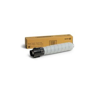 Оригинален тонер Xerox OSG Black 006R01772 за AltaLink B8145|B8155 52K "006R01772"