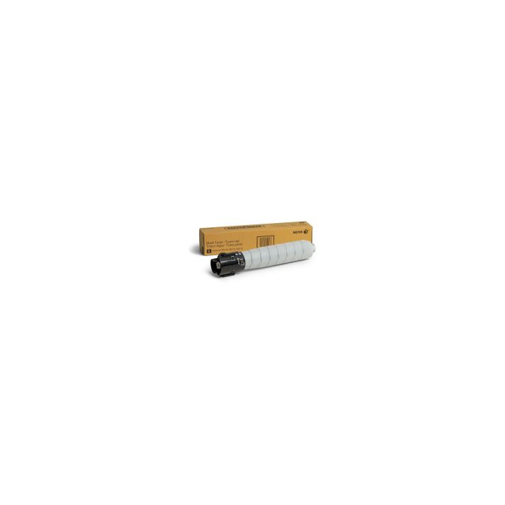 Original Xerox OSG Black Toner 006R01772 for AltaLink B8145|B8155, 52K pages.