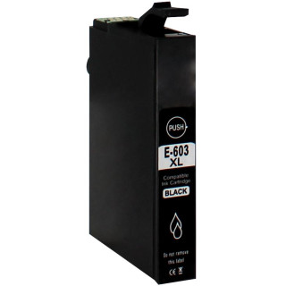 Ink EP-603XB | C13T03A14010