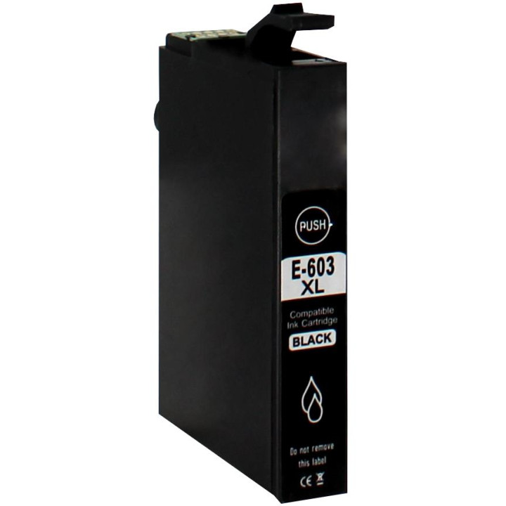 Ink EP-603XB | C13T03A14010
