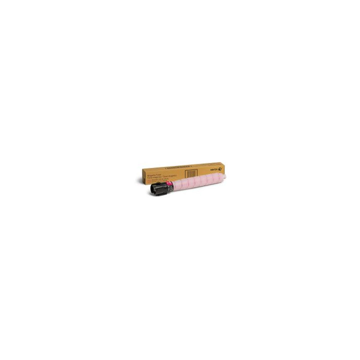 Eredeti Xerox OSG Magenta Toner 006R01756 AltaLink C8130|C8135 21K "006R01756"