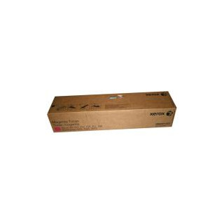 Dual-Pack Original Xerox OSG Magenta, 006R01451, pentru DC 240|242|250|252|260|WorkCentre 7755|7765|7775, 2x31.7K, (timbru verde