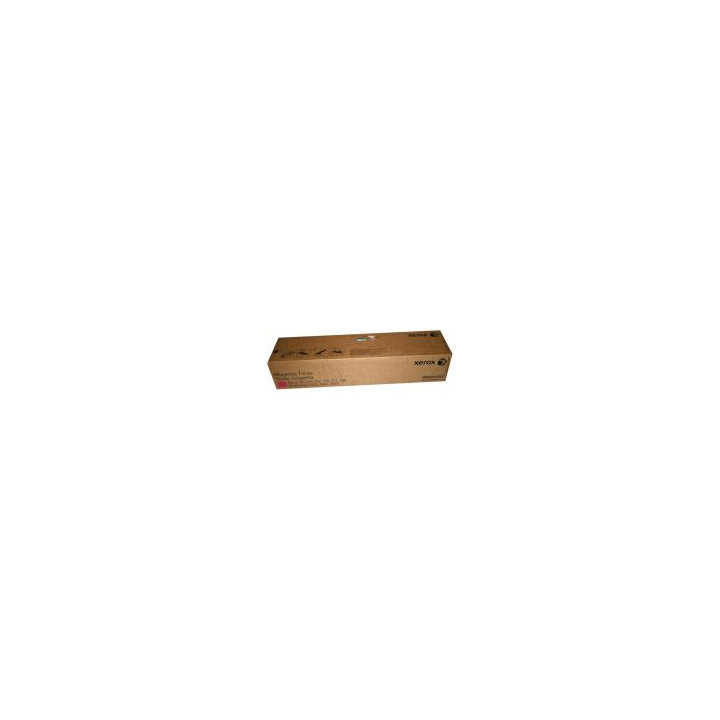 Dual-Pack Original Xerox OSG Magenta, 006R01451, pentru DC 240|242|250|252|260|WorkCentre 7755|7765|7775, 2x31.7K, (timbru verde