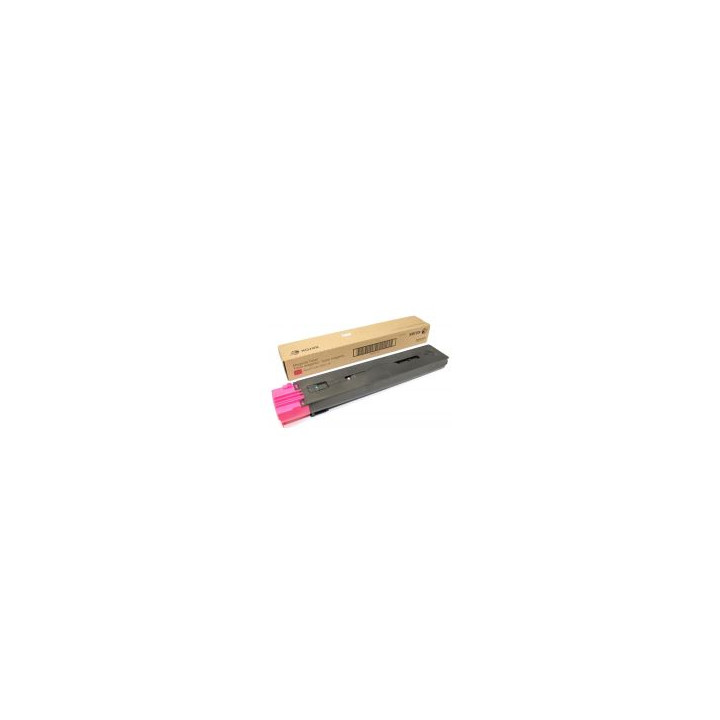 Original Xerox OSG Magenta Toner 006R01661 for C60|C70 34K "006R01661"
