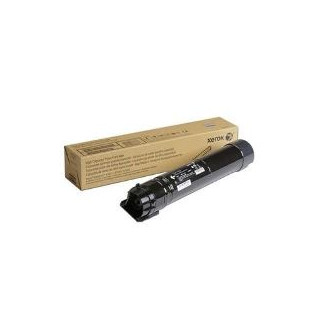 Két darabos eredeti Xerox OSG fekete 006R01683 AltaLink B8045|B8055|B8065|B8075|B8090 2X100K "006R01683"