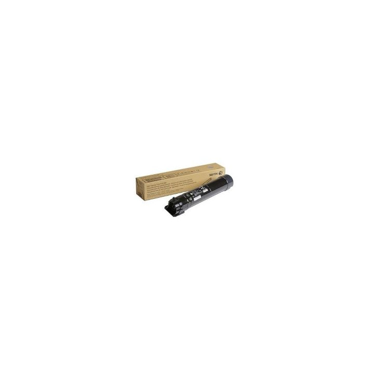 Két darabos eredeti Xerox OSG fekete 006R01683 AltaLink B8045|B8055|B8065|B8075|B8090 2X100K "006R01683"