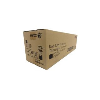 Eredeti Xerox OSG Fekete Toner 006R01561 D95|D110|D125 65K "006R01561"