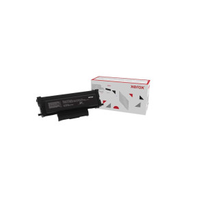 Оригинален тонер Xerox Black 006R04402 за B230|B225|B235 1.2K "006R04402"