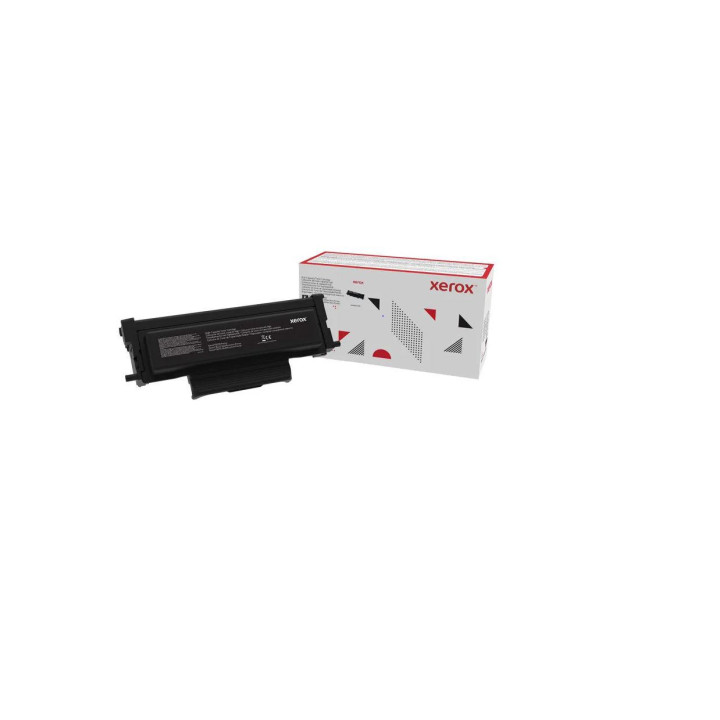 Оригинален тонер Xerox Black 006R04402 за B230|B225|B235 1.2K "006R04402"