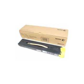 Toner Original Xerox OSG Yellow, 006R01649, pentru &nbspVersant 80|180|280, 21.6K, (timbru verde 1.2 lei) , "006R01649"